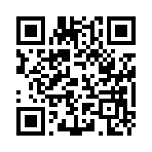QR Code for 18AnG1yNdQLwwBWNP2vCM96d7JywYM7ufd
