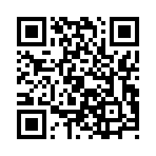 QR Code for 18AnHNST7G1Y5cpnyuPUGwZJSZyyuXWdSP