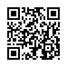 QR Code for 18AnLRRYsQS5Vsxd7nMqAGCtrmuXgu63Ak