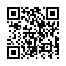 QR Code for 18AnNc577Z9PhBL3TAGJcF7zY1Sj6hF2yQ