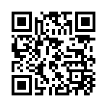 QR Code for 18AnPesfzXAiDomouKfhExhFWVCWg1oH4e