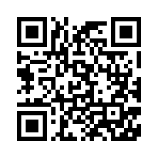 QR Code for 18AnQewWGVHq6yEFP2Xbbhs2fcx4ekKtBq