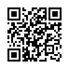 QR Code for 18AnQhXEEVinUFPddkptU4hFq2DsaHyJ2b