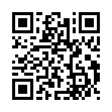 QR Code for 18AnRX2VzV91U8PJr32RYr8e9Fzwp5731v