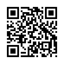 QR Code for 18AnUHfumbxzU2dth9KBSP64mop1LPmayb