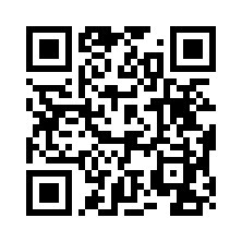 QR Code for 18AnUKew7P4DsoTS2eqFotgBe6pWDuMBta