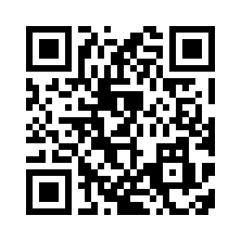 QR Code for 18AnWN9NUNhy7FAbEmsTU8FspbrDJ9qRLX