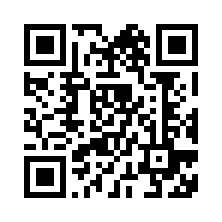 QR Code for 18AnXY3fAXzrkKZGCP6QRWoCPdwzjmGLVX