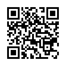 QR Code for 18AnakF9FHuEMuWWFiQAyDbJj7AFDR2nV7