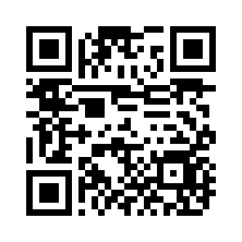 QR Code for 18Anakmv4vxoLFvXMJBfc8gubEGf8a6A83