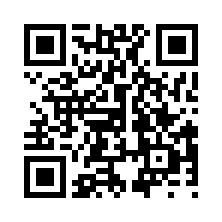 QR Code for 18Anaxtb4QNz7BVCq7gRBmMF426zct8EnF