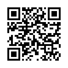 QR Code for 18AnbfQdBmUmFBHmjgAPtyNTpfDvH3wecA