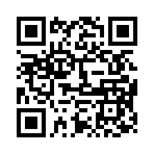 QR Code for 18AncDqwF2vQbeyTmHpy2FRL3eaeVoyP1s