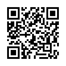 QR Code for 18AndNZcMsAw5RN7JeYAxdxsSSmUohJHjE