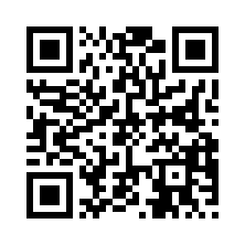 QR Code for 18AndToRT88Kxtzm2ajj7xgSMtBzbXTsTr