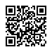 QR Code for 18AndxTYWvfoLWXT2aRWKfvRKxYYpzcy4P