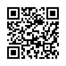 QR Code for 18AnfNAf2vp76sxJCXmW6RvQjCmhatei3o