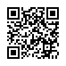 QR Code for 18AnfVAysmRQEjcX5KRRrxkNYgz3aGhCSb