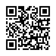 QR Code for 18AnjmhQCVGTo7nyoq6ZFNJNHFjNPcD2D4