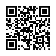 QR Code for 18AnkiSSmoSEuehUxxsoReLHaLE7s3R7Ch