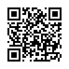 QR Code for 18AnmeoreTCGFoZgmsUXd3Q3Sdp5XYugue