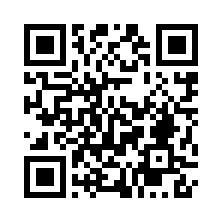QR Code for 18AnnAGEQPKmBkWrrLMud2diPMJvSy7WsV