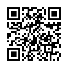 QR Code for 18Ano4Ne3oDnnbRu7ECKDV46yjWYeGKboC