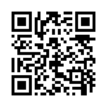 QR Code for 18Anr5nePNhagS4dDHG8Bfd5YV7ZXM3ADd