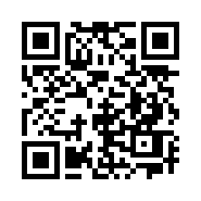 QR Code for 18AnrT5YMmDhNH8edFWRvxnGRM82CgqQDz