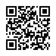 QR Code for 18AnuWgGkSiD69UXuPrEXkHvwA963gMf3f