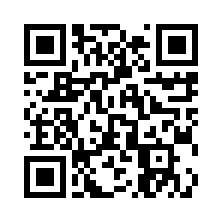 QR Code for 18AnxcSLNfkBb52M956oJYS859SpKe5xUX