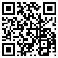 QR Code for 18Ao2UTb3jT5PWpxr4LNFhuhWQ1JvQVMP7