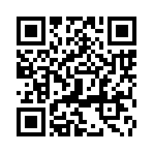 QR Code for 18Ao2eUa5Xx4UnaDfcdzhZMJYpmzMMfHij