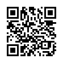 QR Code for 18Ao3r5Btj8qG6CdPRdsjZPAtZNx1Xw4fK