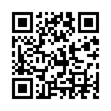 QR Code for 18Ao5koWdnvHyXUBF9tL1bgJtF6hVBWKJk