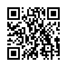 QR Code for 18Ao697R6fWUhW2EACTe29U2ySRGvtkbQc