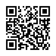 QR Code for 18Ao6L9FLKASxZ8UbPmDV1fJSb1QtSWTy2
