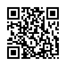 QR Code for 18Ao6Z7pPfr8LpiZwh7FohRBEdSWyJ9L8d