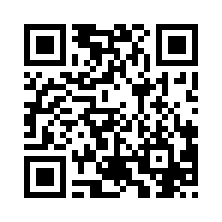 QR Code for 18Ao7m9MS5uvhtbQ8Eu6UEKNkgNPHuf7UY