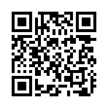 QR Code for 18Ao9hHAu6wBAEqYRjo1pmf6BEppMDoAg8