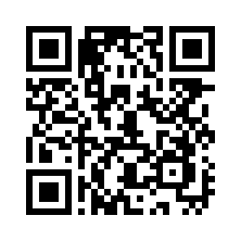 QR Code for 18AoCiECbqLS796PaSQnSofvB5r47p5KuH