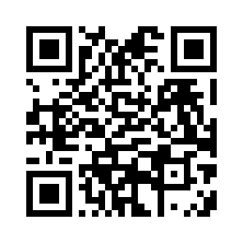 QR Code for 18AoFbttQmNzTMj4iGoE9hNXatKUR2PvAa