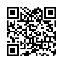 QR Code for 18AoG1Lz5uwkoHeqStriV7bW6v44Jftmca