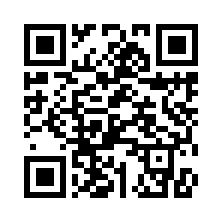 QR Code for 18AoGUJbSdS8nXBGceF3kbf2qxEJH6P613