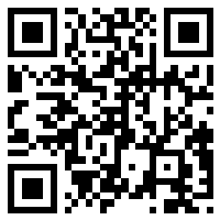 QR Code for 18AoGhRuKsU8bFa9GoA4EuMV9Wmdpyk6DD