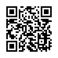 QR Code for 18AoJWuGYqsFP6pcZEGerRGNdD6Li4tSGC