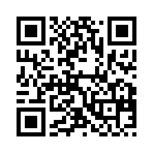 QR Code for 18AoKWD1PfKzfYhZTaT5Gouofak9khCL88