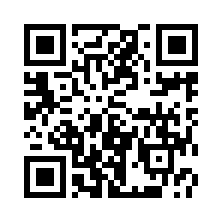 QR Code for 18AoMujd6AFfqbLkfwwCHSu2dJ23HXsMqj