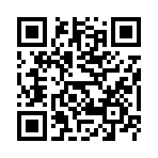 QR Code for 18AoQBbMyPYtuyfKYG1eP1CmRsDRkZkDMi