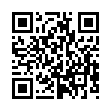 QR Code for 18AoTni92YYKiJugZrKyfdRGK278Xfctj